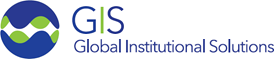 Global Institutional Solutions